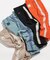 ラインアクティブパンツ(セットアップ可)  10分丈