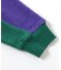 【リンク】サイドラインパイルジャケット（セットアップ可）