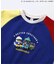 はぴだんぶいTシャツ