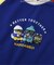 はぴだんぶいTシャツ
