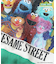 SESAME STREET　トレーナー