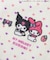 サンリオキャラクターズミニタオルハンカチ