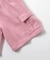 ワイドカットカーゴパンツ  6分丈