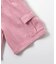ワイドカットカーゴパンツ  6分丈