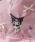 サンリオキャラクターズリュック