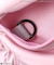 サンリオキャラクターズリュック