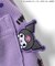 サンリオキャラクターズフレアパンツ  10分丈