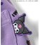サンリオキャラクターズフレアパンツ  10分丈