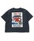 JAPANご当地Tシャツ
