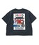 JAPANご当地Tシャツ