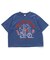 JAPANご当地Tシャツ