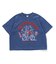 JAPANご当地Tシャツ