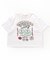 JAPANご当地Tシャツ