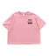 JAPANご当地Tシャツ