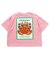 JAPANご当地Tシャツ