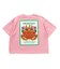 JAPANご当地Tシャツ
