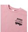 JAPANご当地Tシャツ
