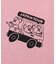 JAPANご当地Tシャツ