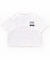 JAPANご当地Tシャツ