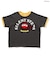 【ディズニー】 ベイマックス/Tシャツ