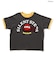 【ディズニー】 ベイマックス/Tシャツ