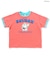 【ディズニー】 ベイマックス/Tシャツ