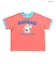 【ディズニー】 ベイマックス/Tシャツ