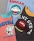 【ディズニー】 ベイマックス/Tシャツ