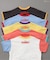 【ディズニー】 ベイマックス/Tシャツ