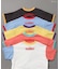 【ディズニー】 ベイマックス/Tシャツ