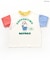 【ディズニー】 ベイマックス/Tシャツ