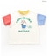 【ディズニー】 ベイマックス/Tシャツ