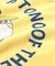 【ディズニー】 ベイマックス/Tシャツ