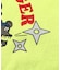 JAPANモチーフTシャツ