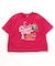 JAPANモチーフTシャツ