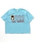 JAPANモチーフTシャツ