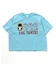 JAPANモチーフTシャツ