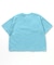 JAPANモチーフTシャツ