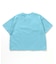 JAPANモチーフTシャツ