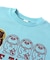 JAPANモチーフTシャツ
