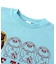 JAPANモチーフTシャツ