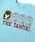 JAPANモチーフTシャツ