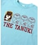 JAPANモチーフTシャツ