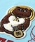 JAPANモチーフTシャツ