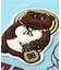 JAPANモチーフTシャツ