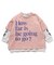 2PセットレイヤードTシャツ