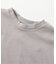2PセットレイヤードTシャツ