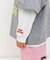 2PセットレイヤードTシャツ