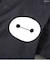 【ディズニー】ベイマックス/甚平