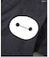 【ディズニー】ベイマックス/甚平